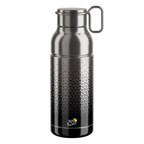 Elite Mia pudel | 650 ml | Tour de France 