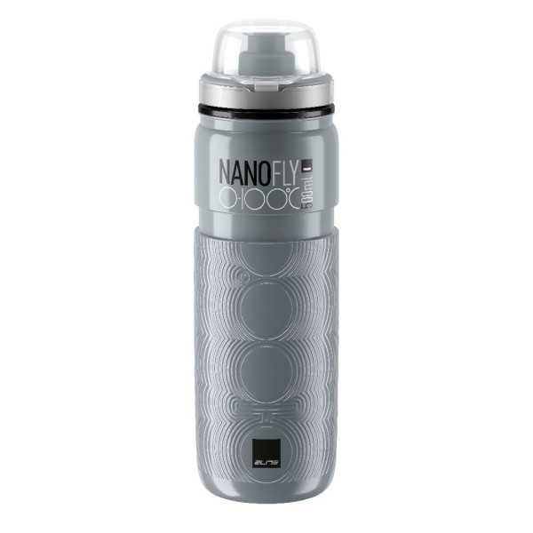Elite Nano Fly 0-100°C isoleeritud pudel 500 ml | Hall