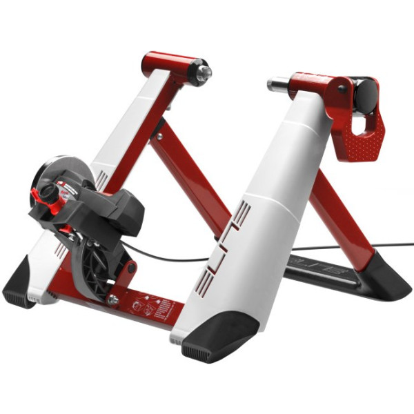 Elite Novo Force treener