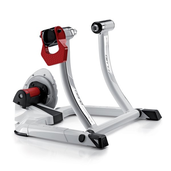 Elite Qubo Fluid treener