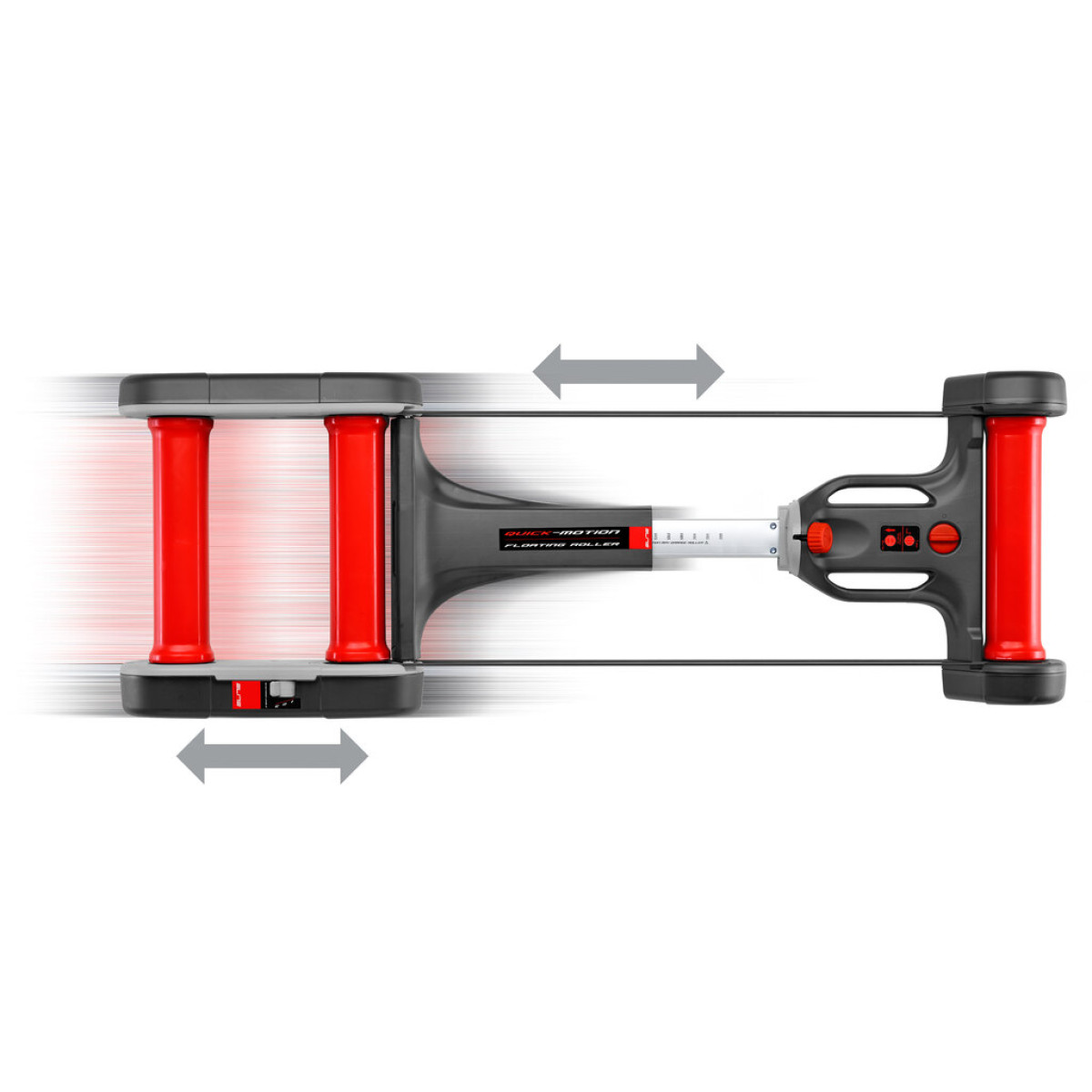 Elite Quick Motion trenažieris