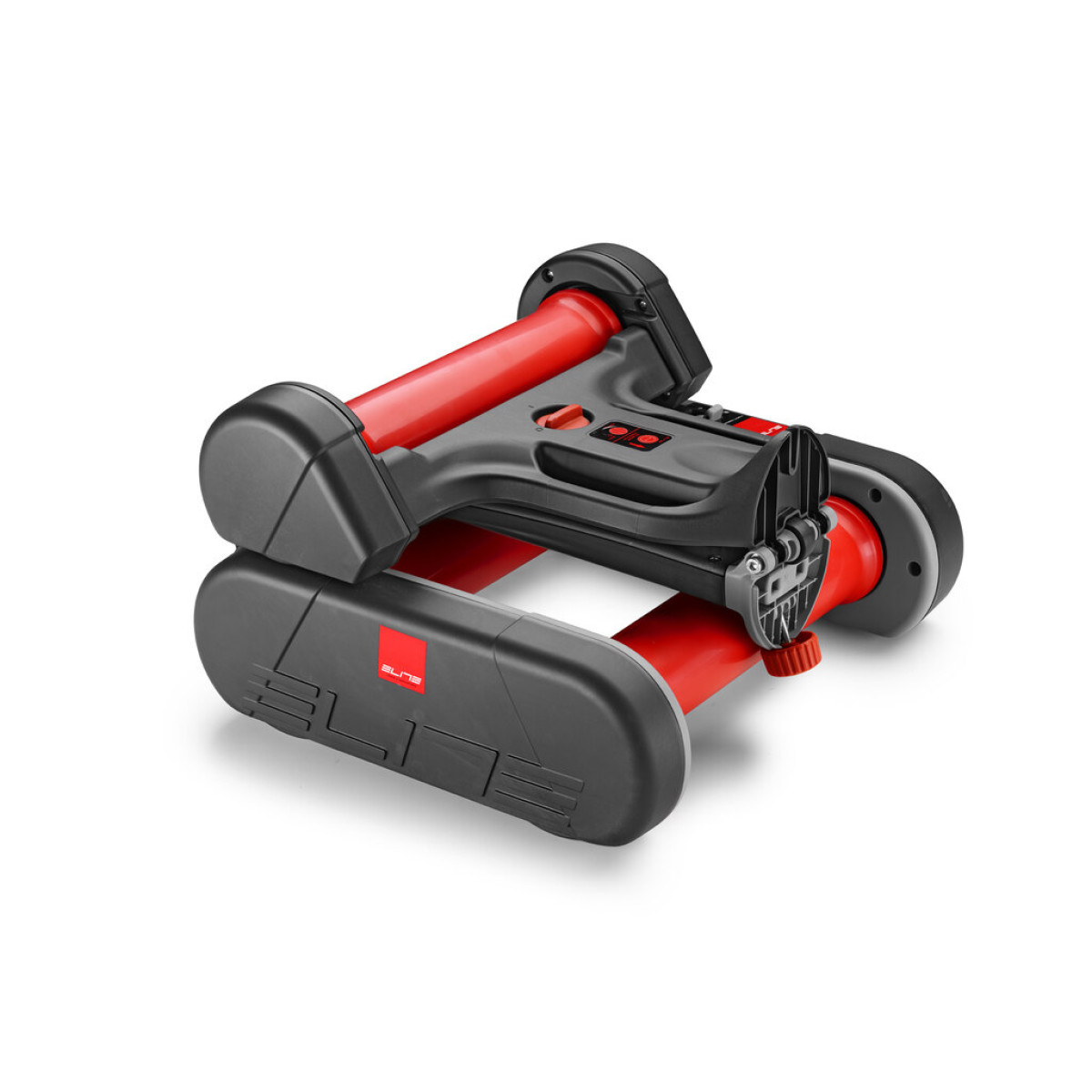 Elite Quick Motion trenažieris