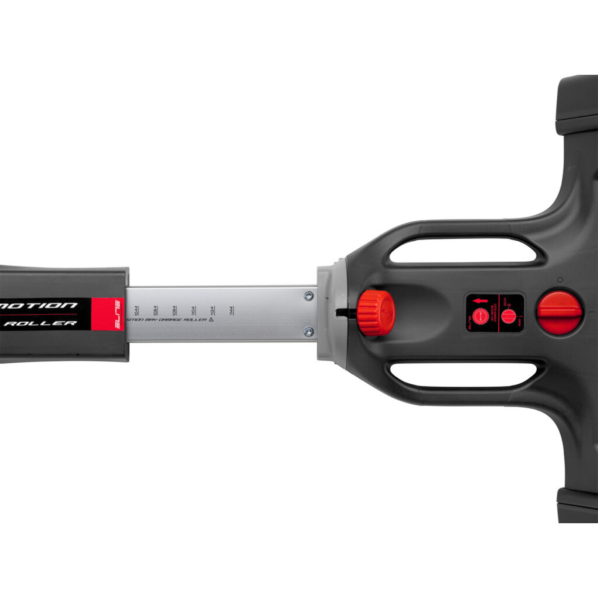Elite Quick Motion trenažieris