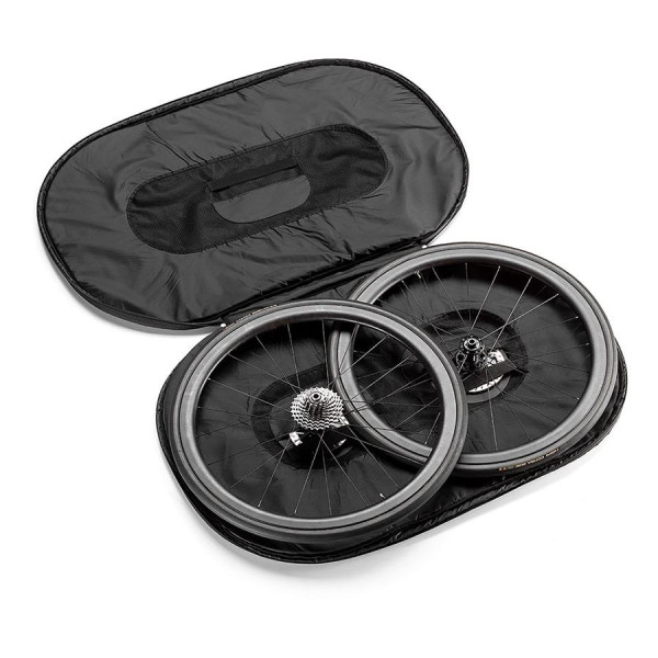 Elite Roda rattakott Elite Roda rattakott