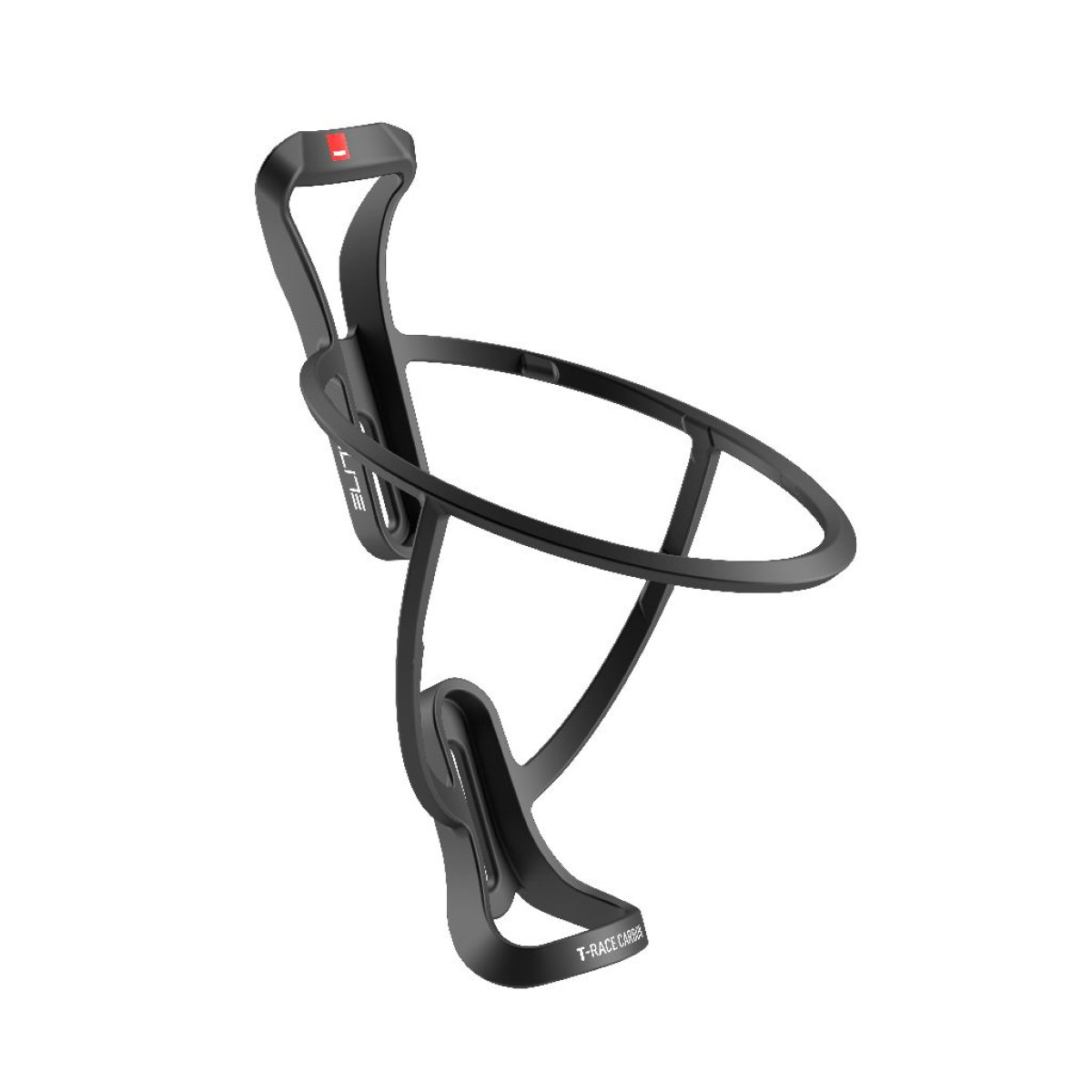 Elite T-Race Carbon pudelihoidja