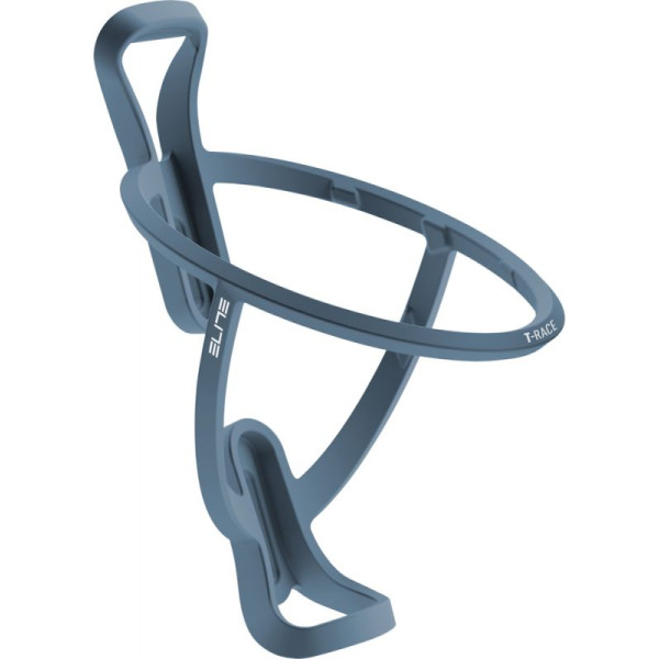 Elite T-Race pudelihoidja | Light Blue Soft