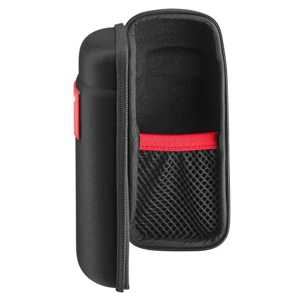 Elite Takuin Transport Bottle 500 ml | Black - Grey