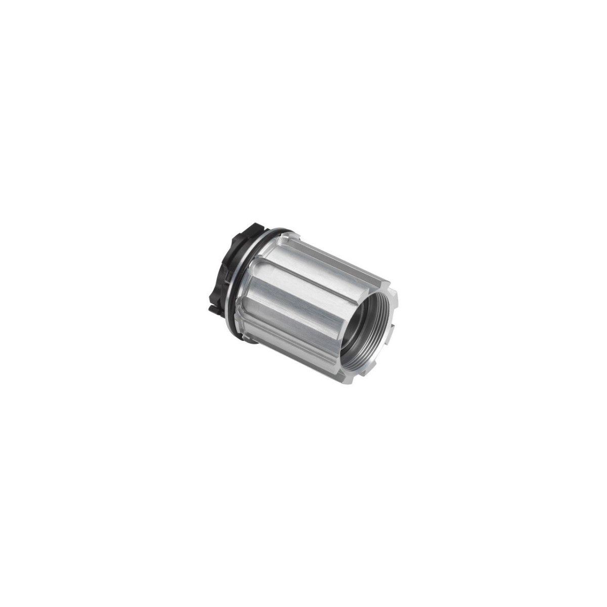 Elite Trainer Freehub Body | Campagnolo | 9/10/11/12-speed