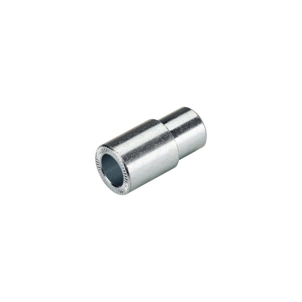 Elite Knurled Super Boost adapter Elite Knurled Super Boost adapter