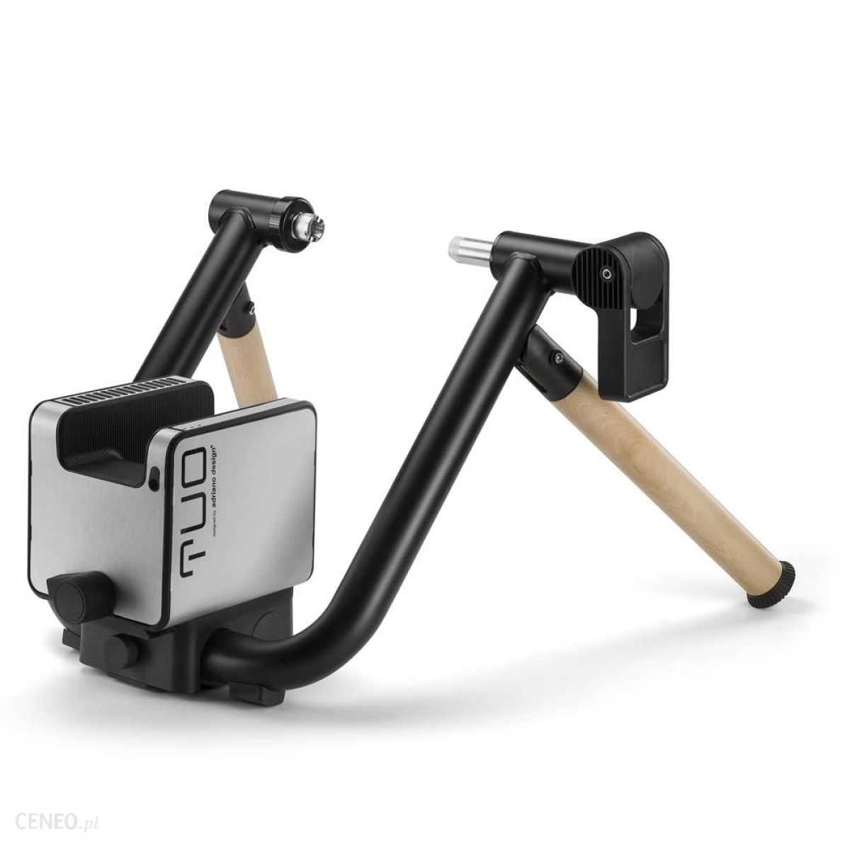 Elite Tuo treener