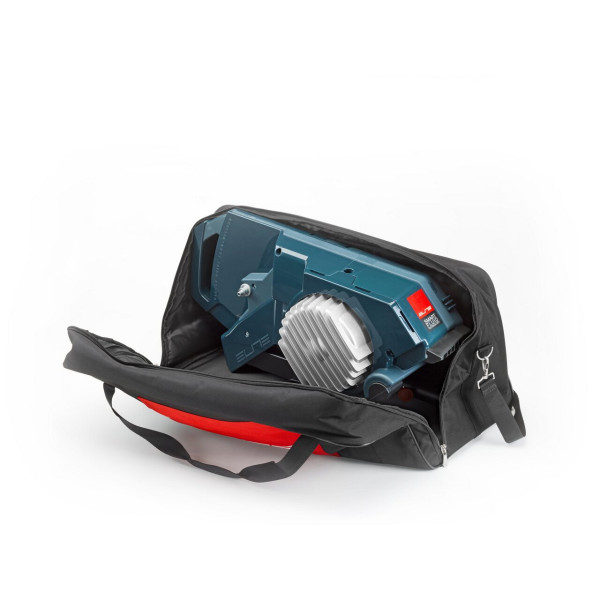 Elite Vaisa Trainer Bag 