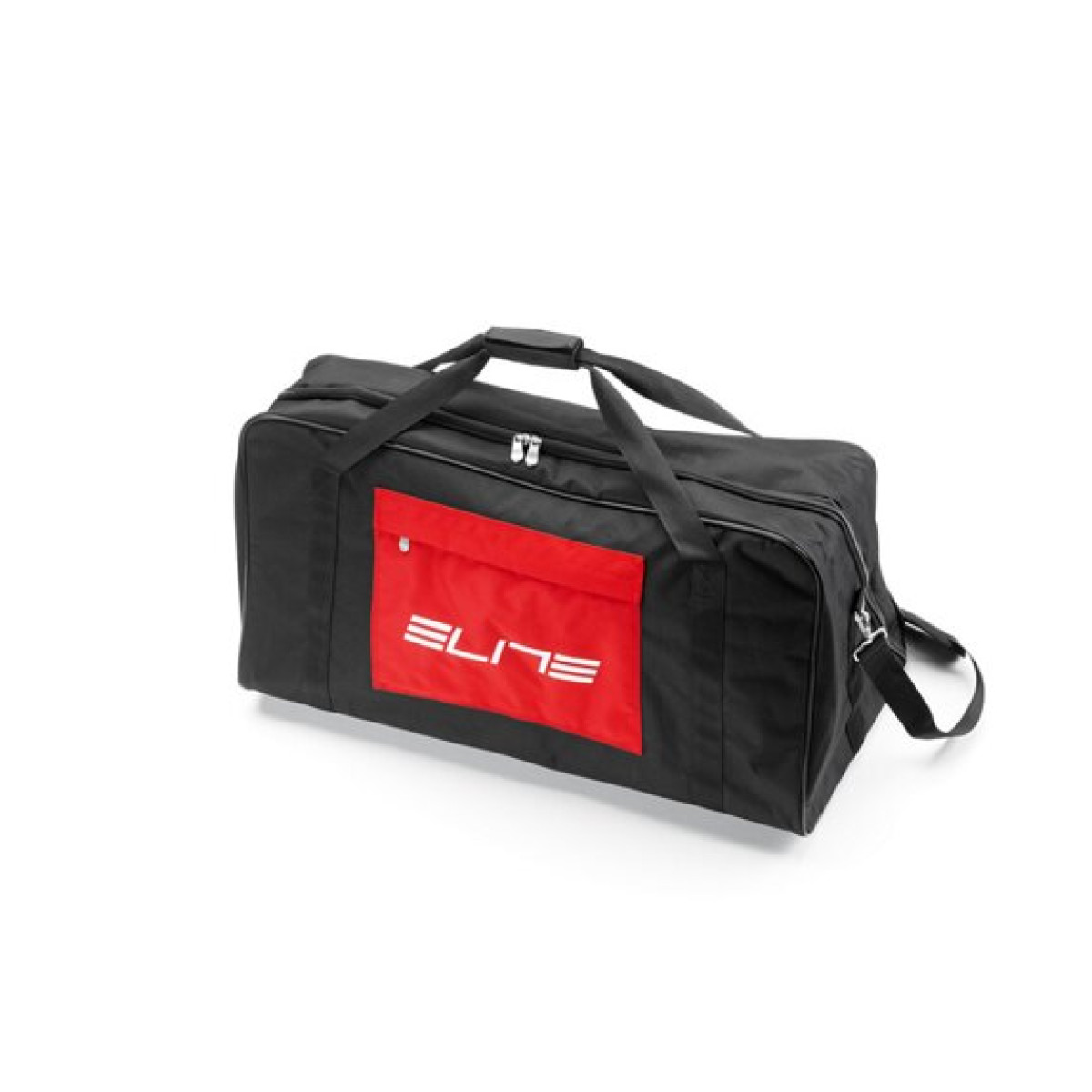 Elite Vaisa Trainer Bag 