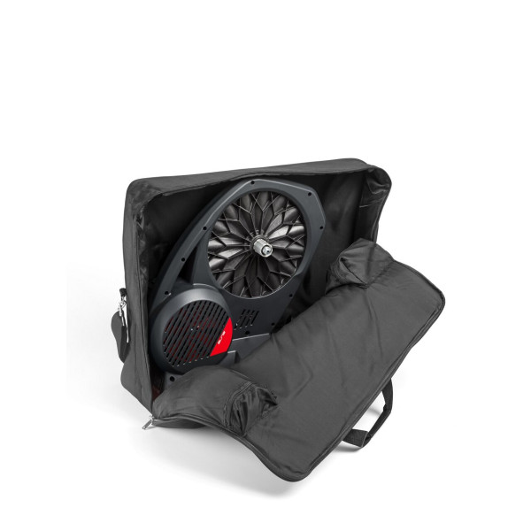 Elite Vaiseta Trainer Bag Elite Vaiseta Trainer Bag