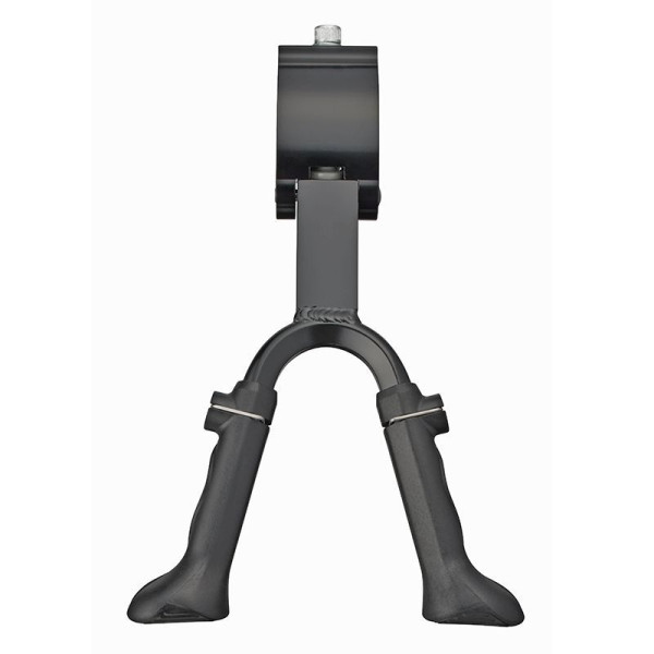 Ergotec Comfort 24"-28" reguleeritav tugijalg