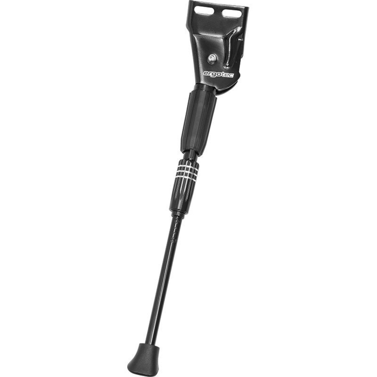 Ergotec Direct 24"-28" regulējams atbalsta kājiņš