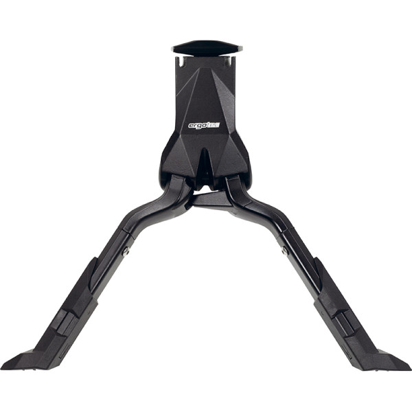 Ergotec Double Flex 3 26"-28" jalgratta tugijalg
