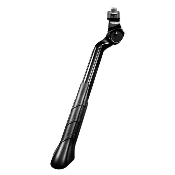 Ergotec Extrem 26"-28" reguleeritav tugijalg
