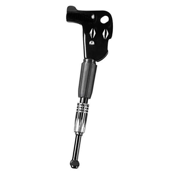 Ergotec Liliput 16"-20" reguleeritav tugijalg Ergotec Liliput 16"-20" reguleeritav tugijalg