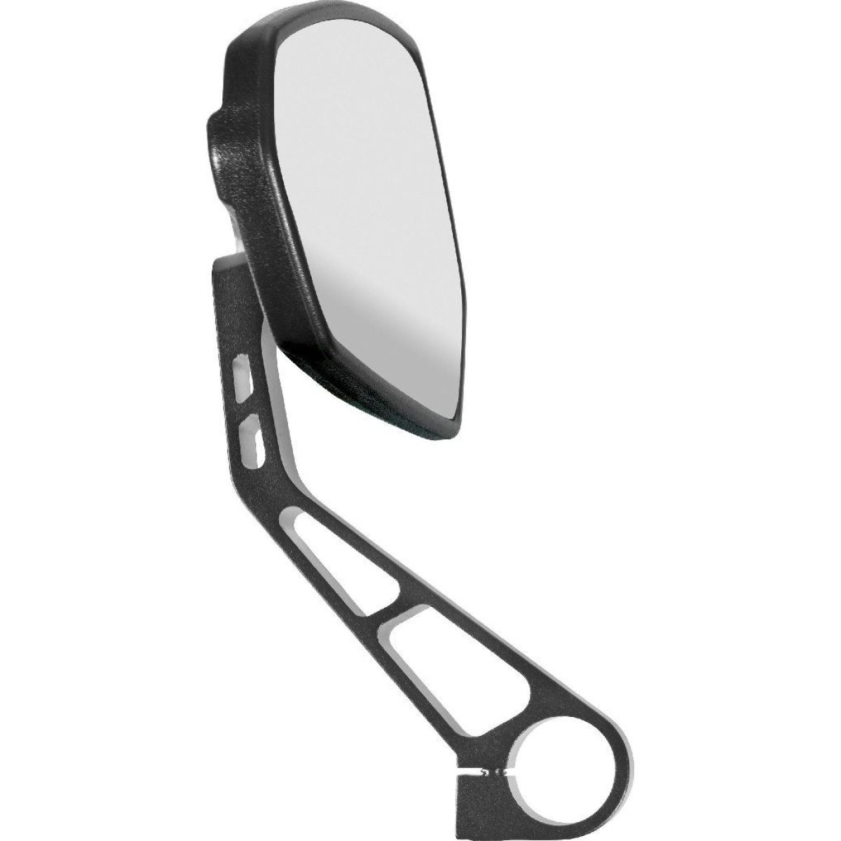 Ergotec M-77 Bike Mirror