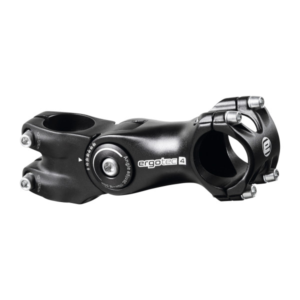 Ergotec Octopus 2 Ahead stem | 25.4mm