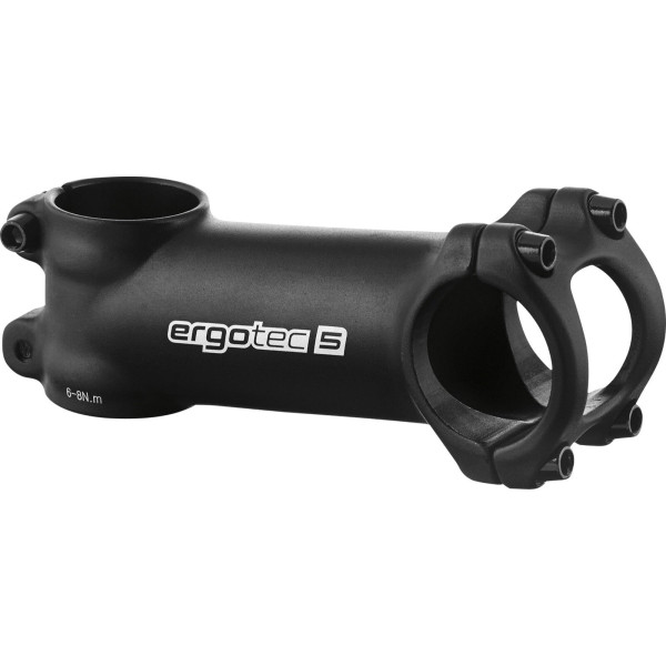 Ergotec Shark stem | 31.8 mm