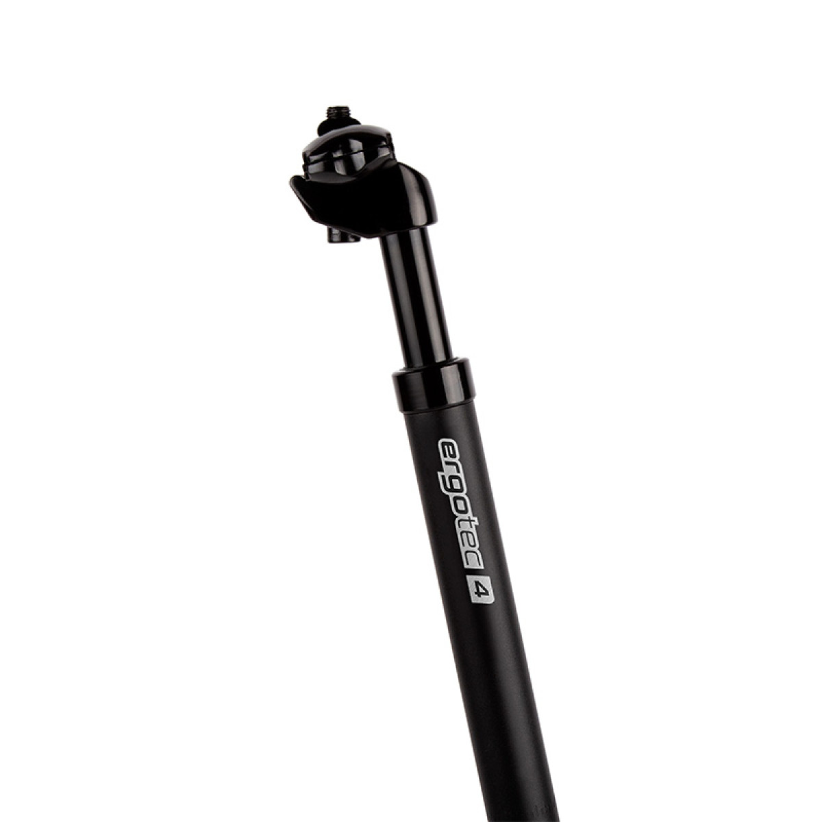 Ergotec SP-4.0 Suspension balnelio stovas | 34.9mm | 397mm