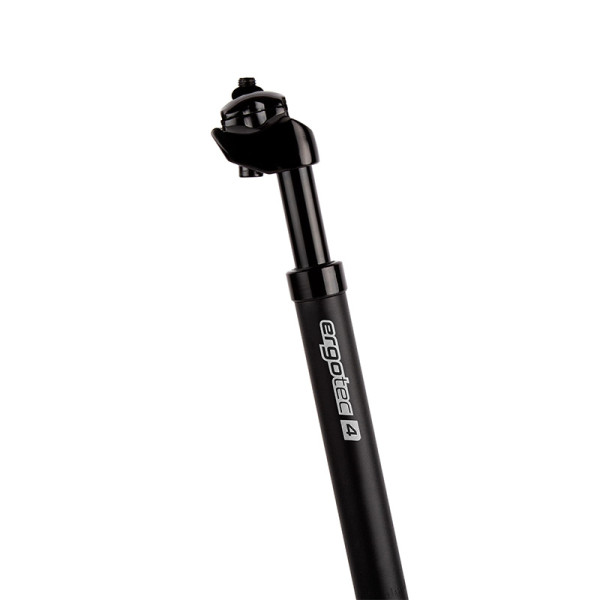 Ergotec SP-4.0 sadulapost | 34.9mm | 397mm Ergotec SP-4.0 sadulapost | 34.9mm | 397mm