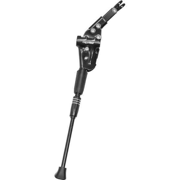 Ergotec Universal 24-28" jalgratta tugijalg