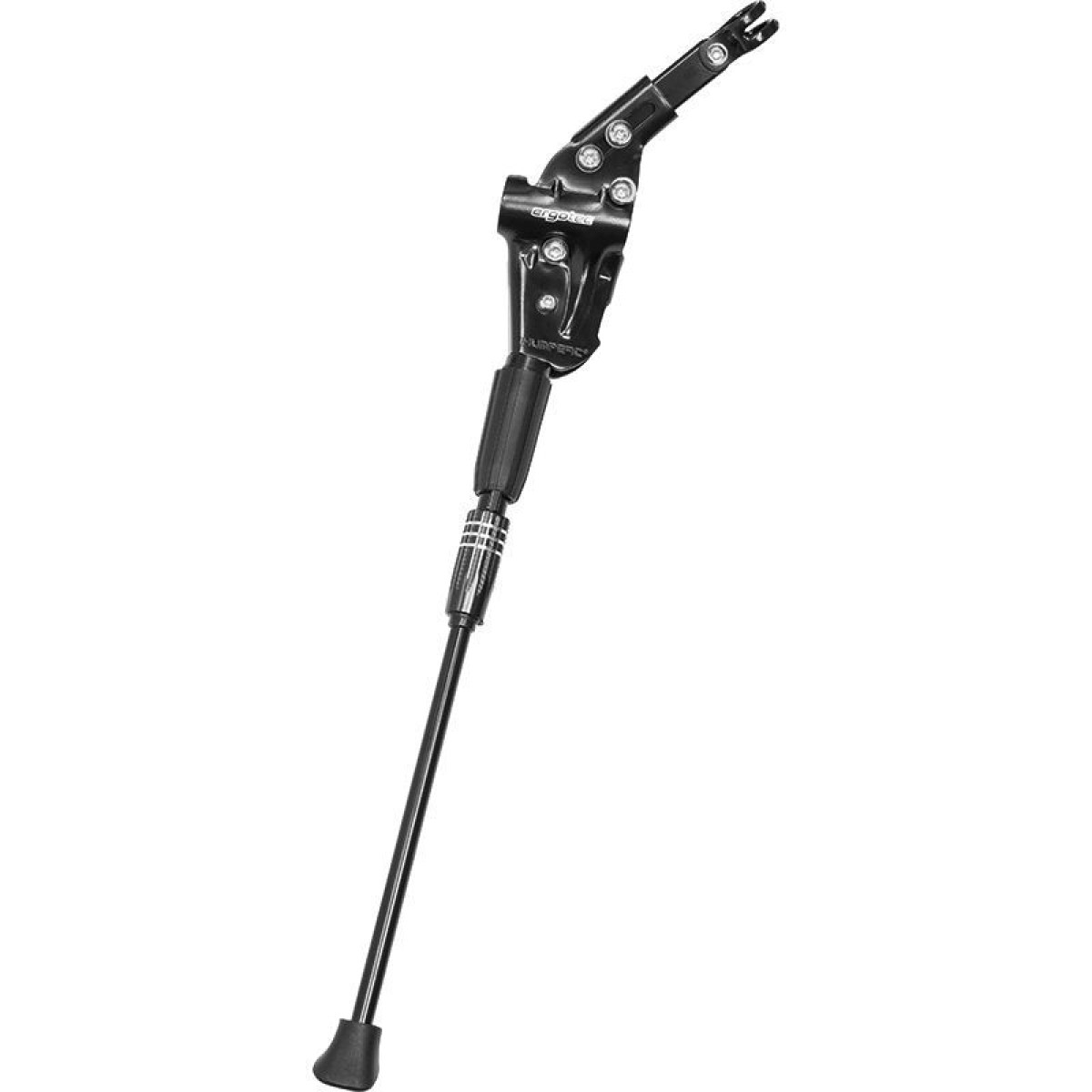 Ergotec Universal 26"-29" regulējams atbalsta kājiņš