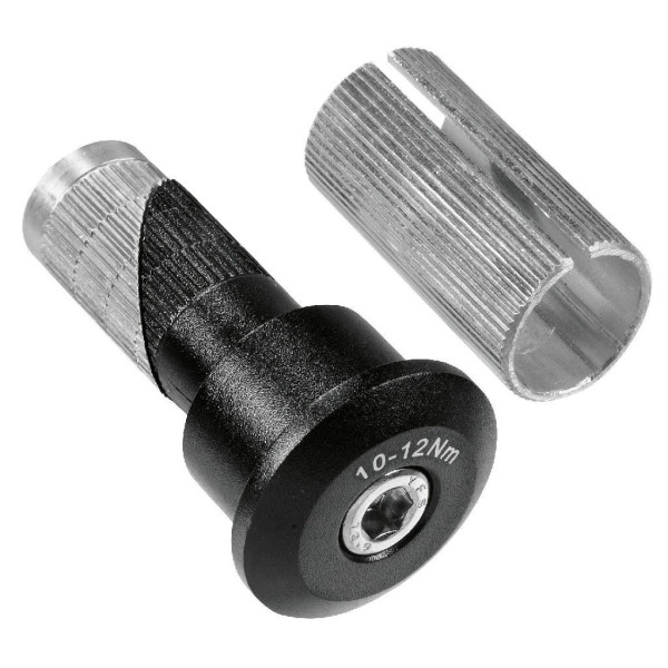 Ergotec peegli adapter