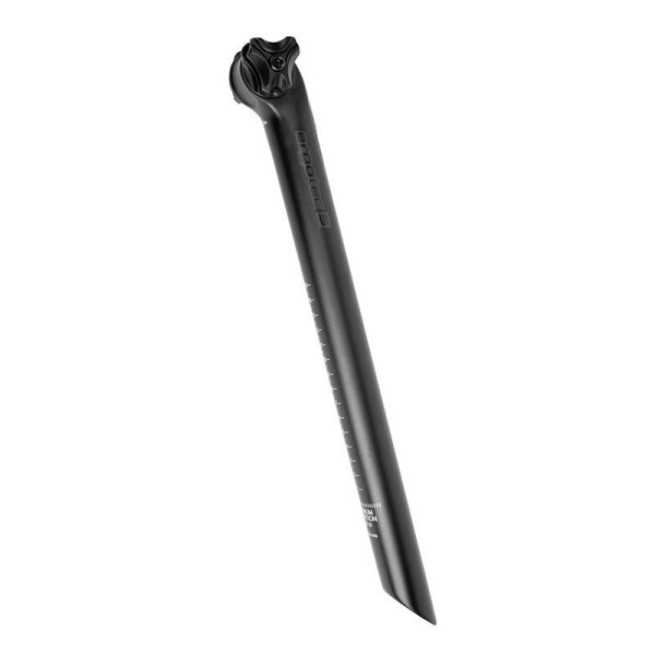 Ergotec Viper sadulapost | 10mm Offset | 27.2mm Ergotec Viper sadulapost | 10mm Offset | 27.2mm