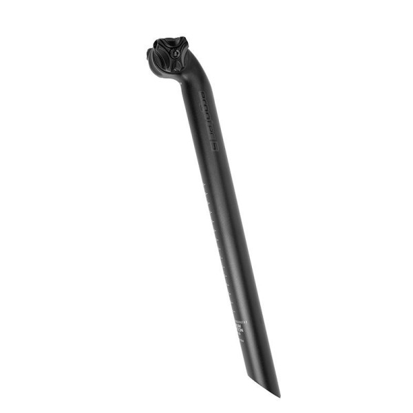 Ergotec Viper sadulapost | 20mm Offset | 30.9mm Ergotec Viper sadulapost | 20mm Offset | 30.9mm