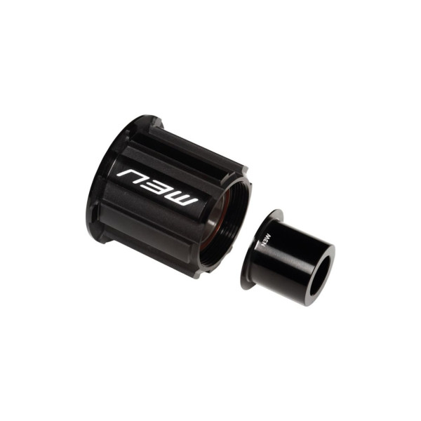 Fast ForwardTagarummu hammasrõngas | FFWD Ratchet & N/GAGE | Campagnolo N3W