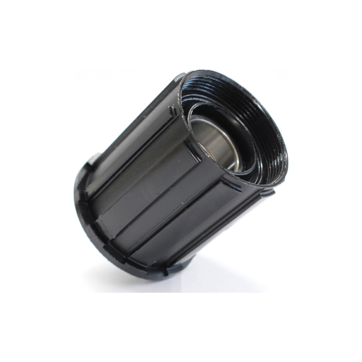 Fast ForwardTagarummu hammasrõngas | FFWD Ratchet & N/GAGE | Shimano Road | 11/12-speed