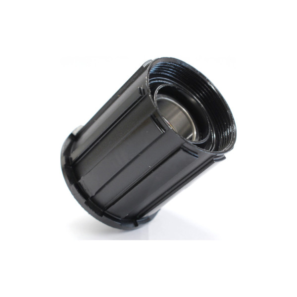 Fast ForwardTagarummu hammasrõngas | FFWD Ratchet & N/GAGE | Shimano Road | 11/12-speed