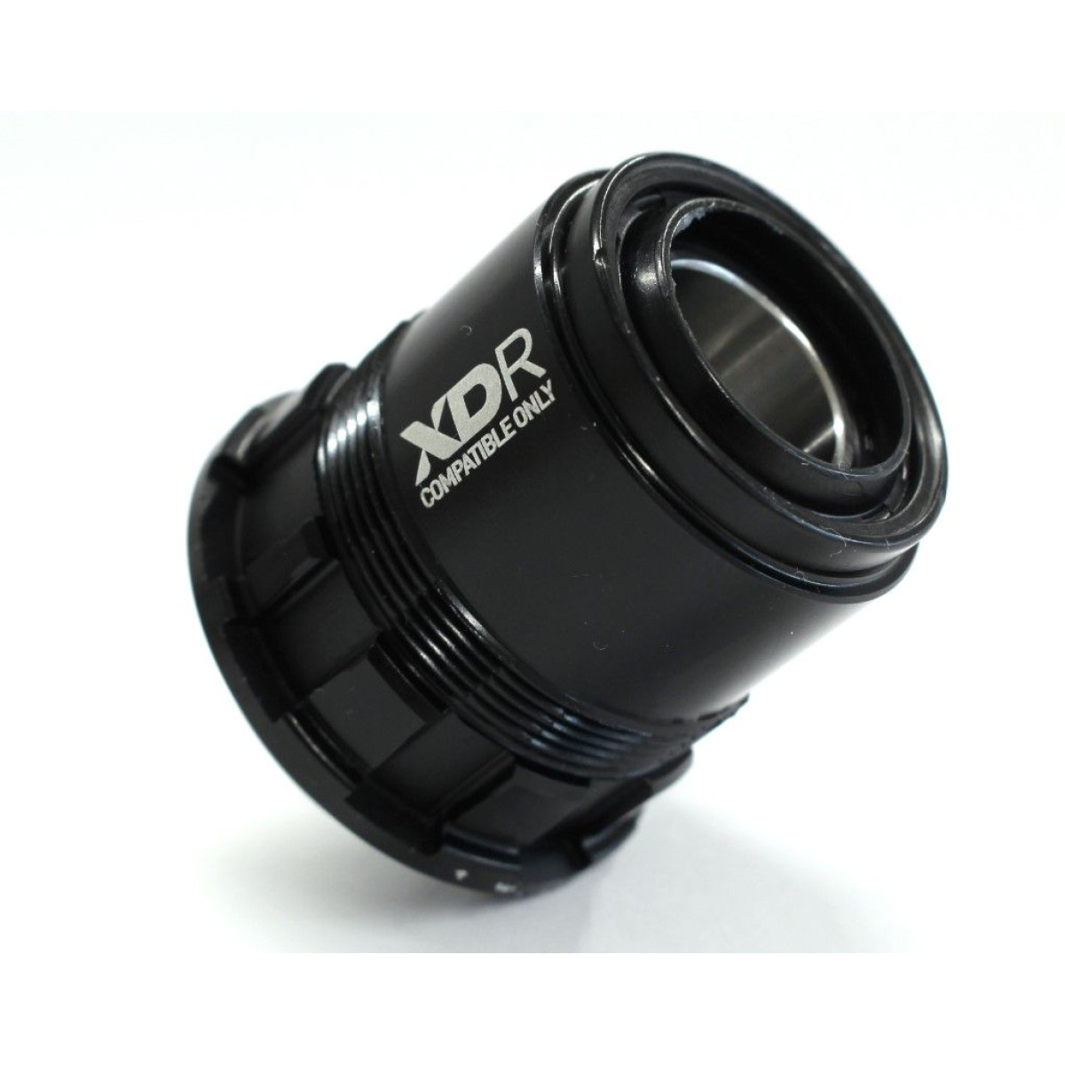 Fast ForwardTagarummu hammasrõngas | FFWD Ratchet CeramicSpeed | SRAM XDR | 12/13-speed