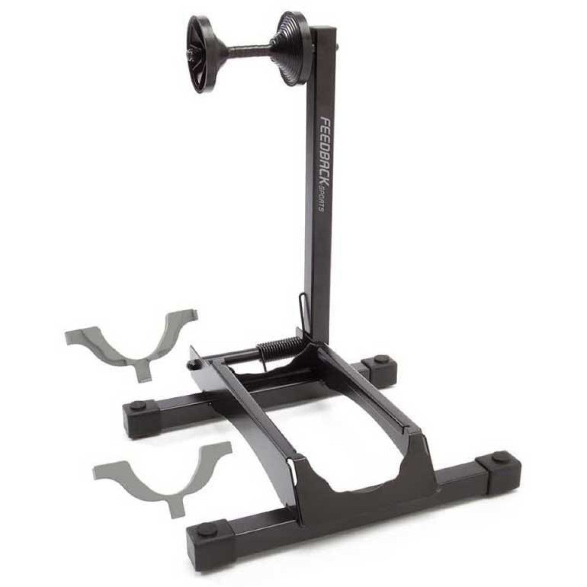 Feedback Sports RAKK XL jalgratta statiiv