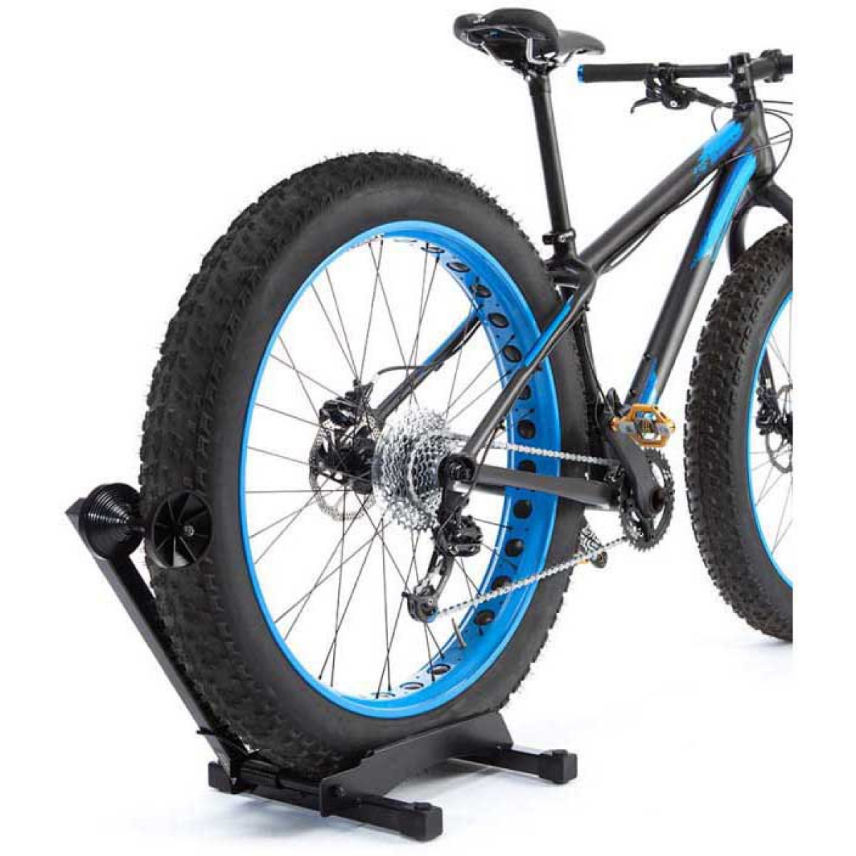 Feedback Sports RAKK XL jalgratta statiiv