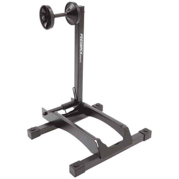 Feedback Sports RAKK XL jalgratta statiiv