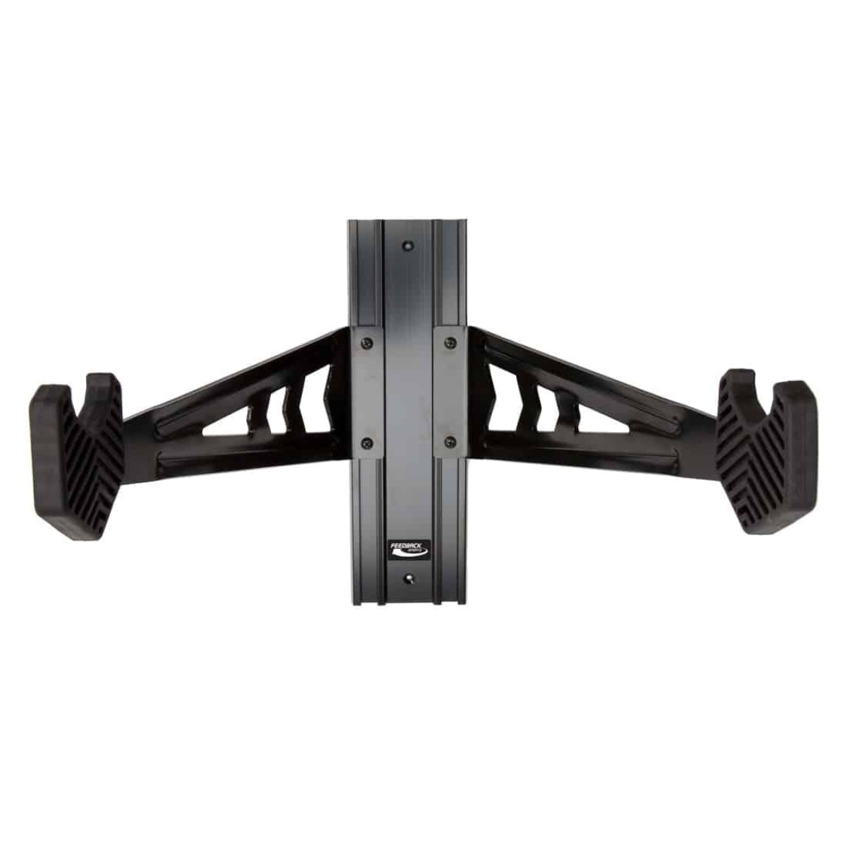 FeedBack Velo Wall Rack | Black