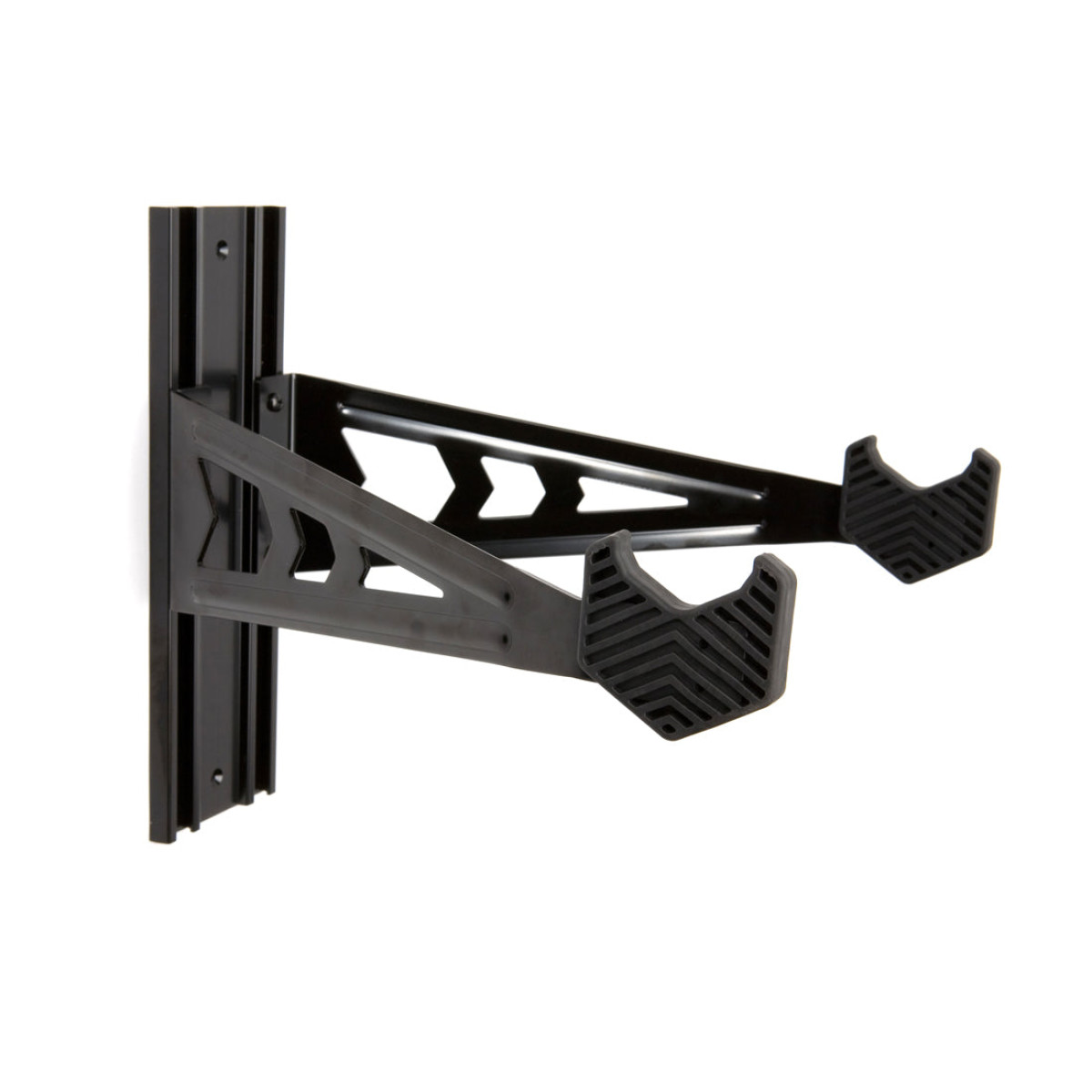FeedBack Velo Wall Rack | Black
