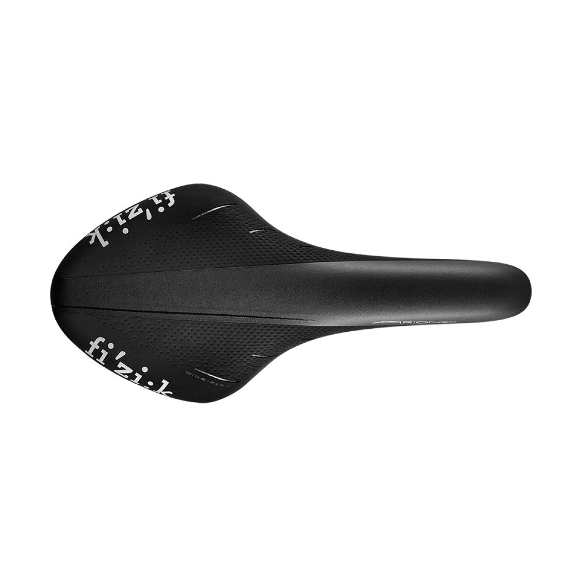 Fizik ARIONE R3 sēdeklis