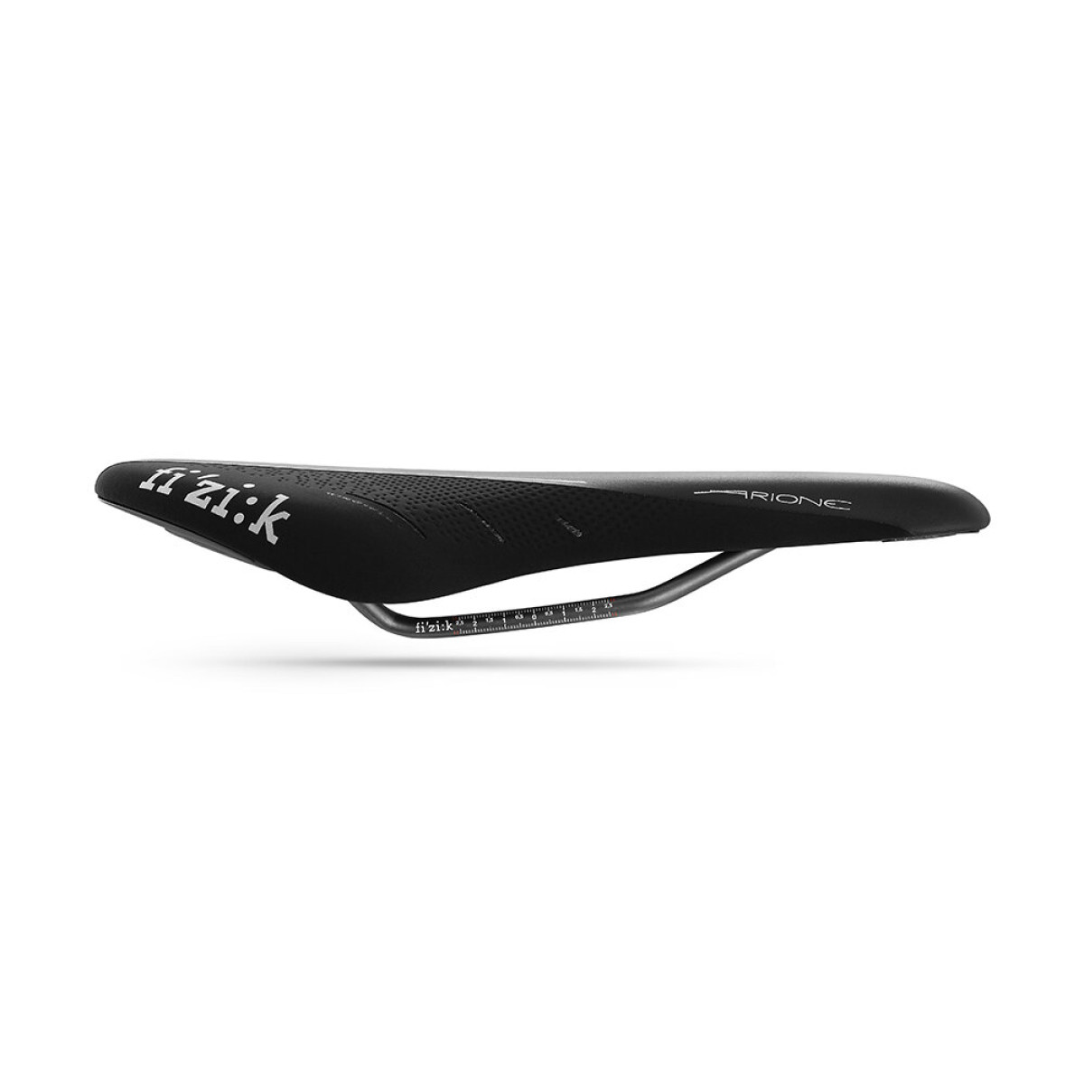 Fizik ARIONE R3 sēdeklis