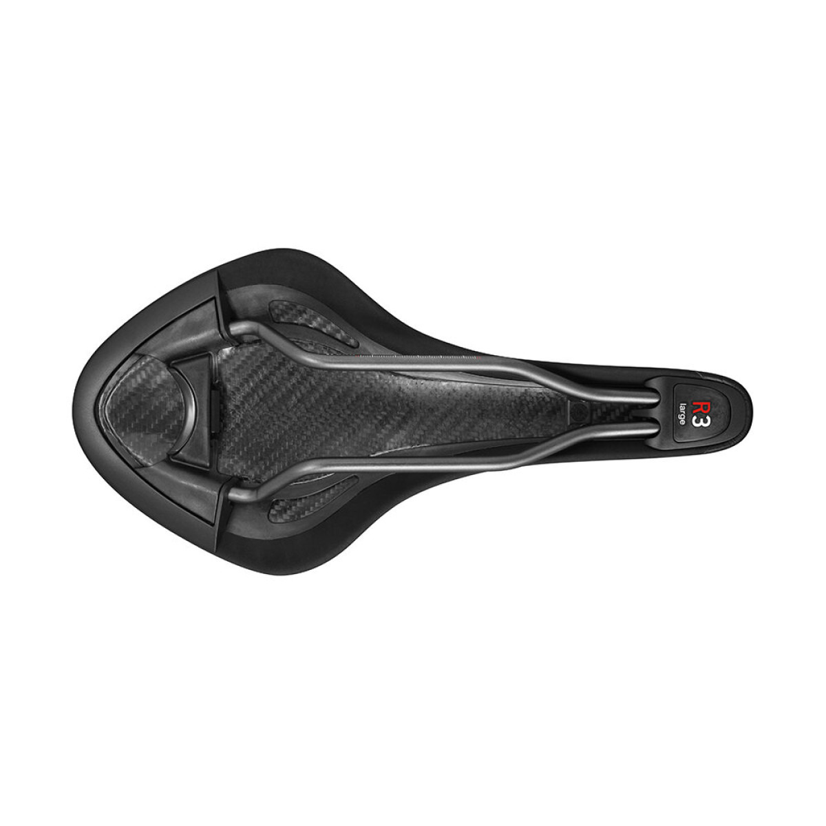 Fizik ARIONE R3 sēdeklis