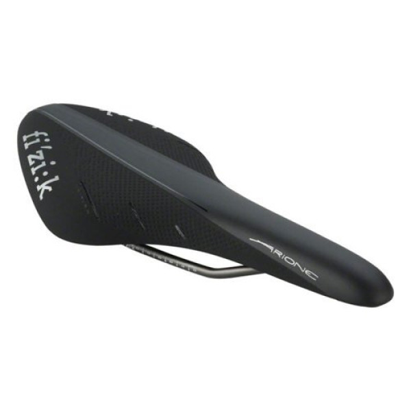 Fizik ARIONE R3 sadul