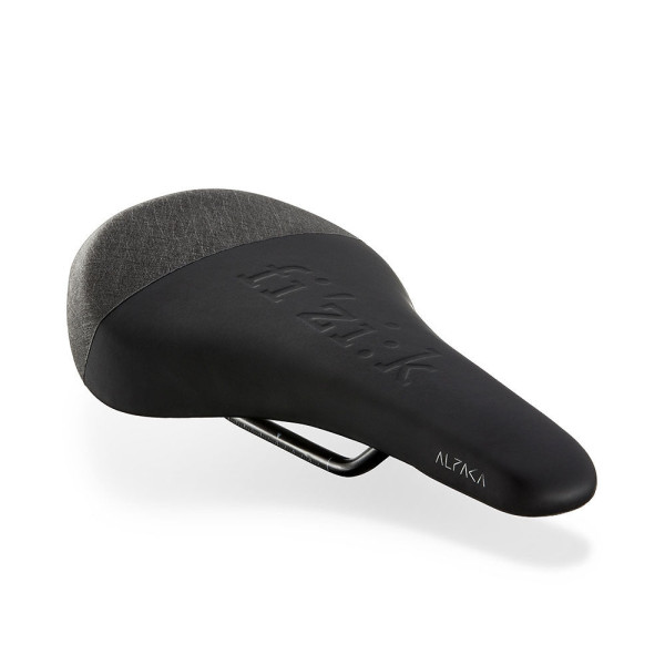 Fizik Gravita Alpaca X5 sēdeklis + Alpaca instrumentu turētājs Fizik Gravita Alpaca X5 sēdeklis + Alpaca instrumentu turētājs