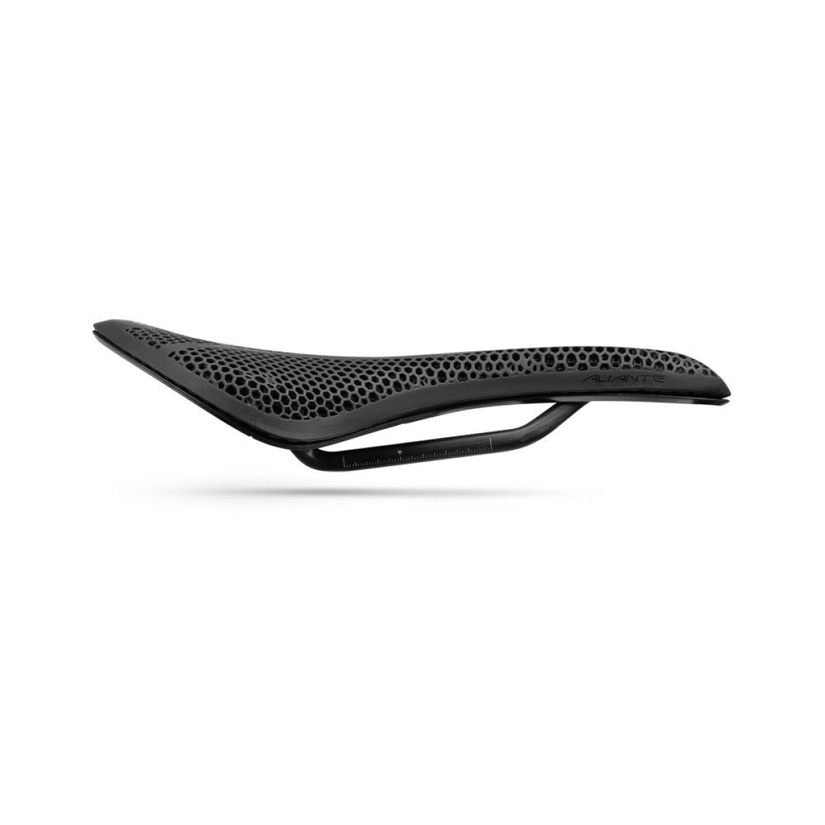 Fizik Tempo Aliante R1 Adaptive sēdeklis