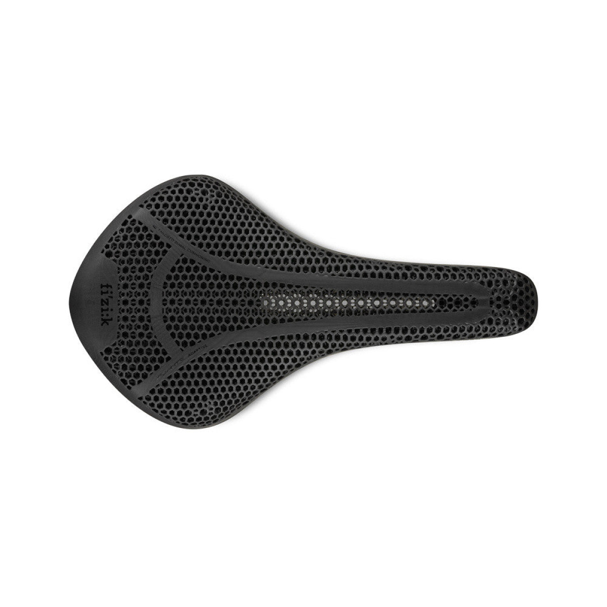 Fizik Tempo Aliante R1 Adaptive sēdeklis