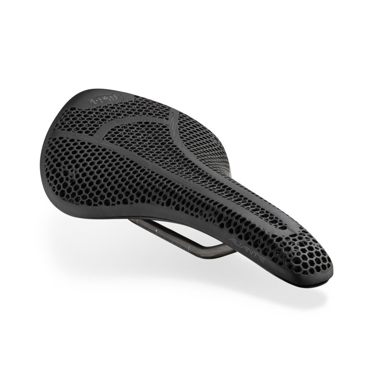 Fizik Tempo Aliante R1 Adaptive sēdeklis
