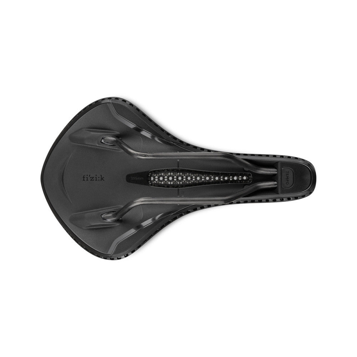 Fizik Tempo Aliante R1 Adaptive sēdeklis